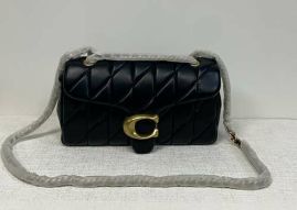 Picture of Coach Lady Handbags _SKUfw155981373fw